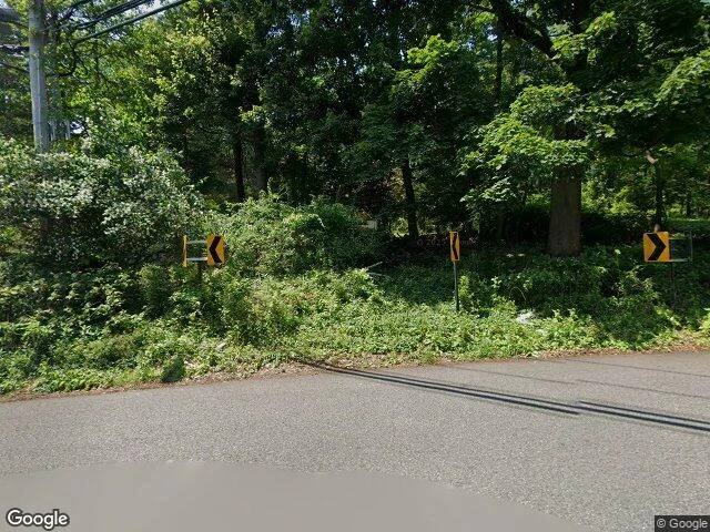 House image located at Pomona, NY 10970