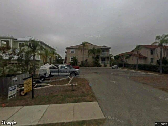 House image located at Apollo Beach, FL 33572