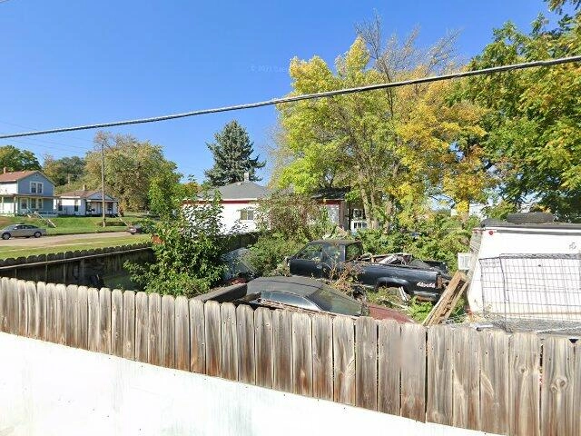 House image located at Sioux City, IA 51103