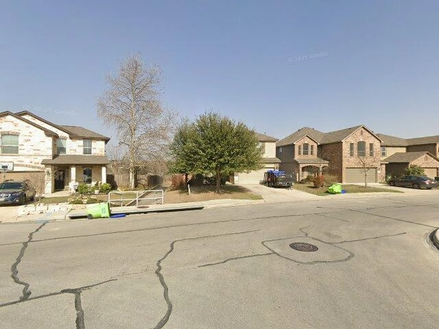House image located at San Antonio, TX 78254