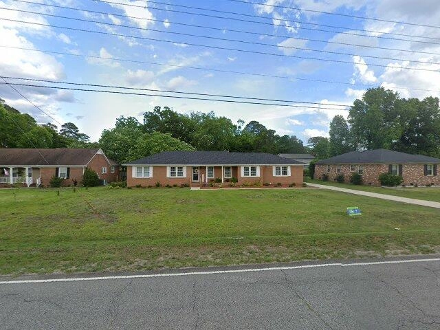 House image located at Florence, SC 29505