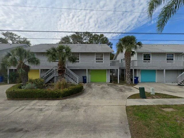 House image located at Palm Harbor, FL 34683