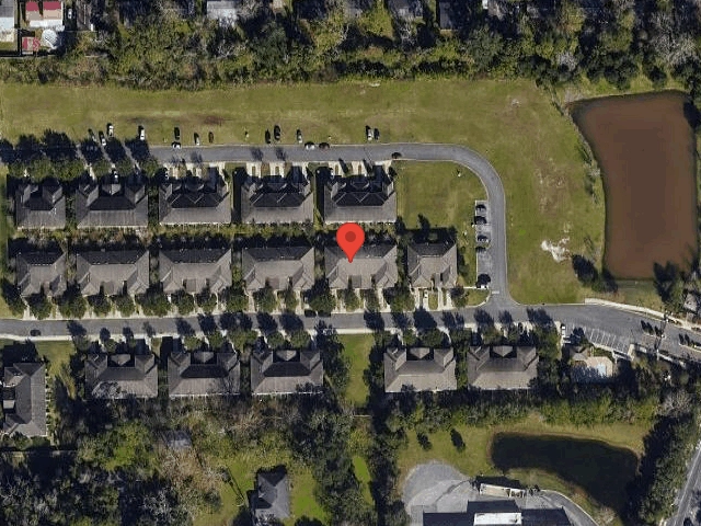 House image located at Jacksonville, FL 32210