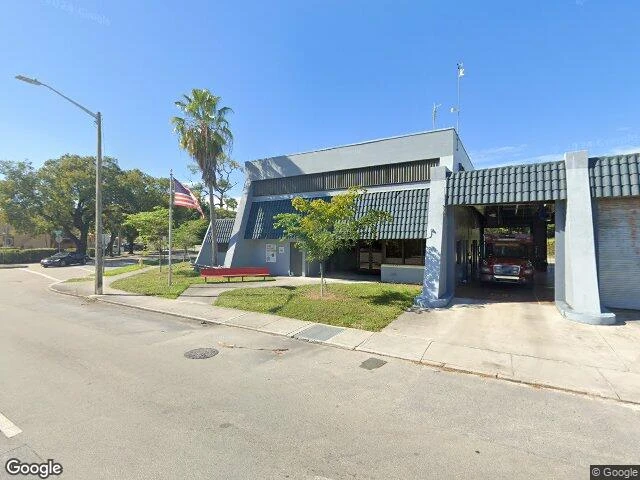 House image located at Miami, FL 33135