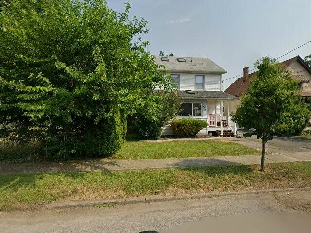 House image located at Niagara Falls, NY 14304