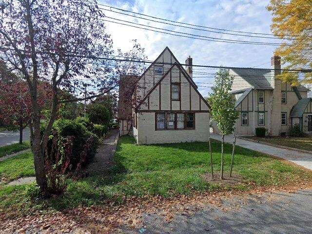 House image located at Jamaica, NY 11434