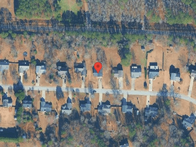 House image located at Bethlehem, GA 30620