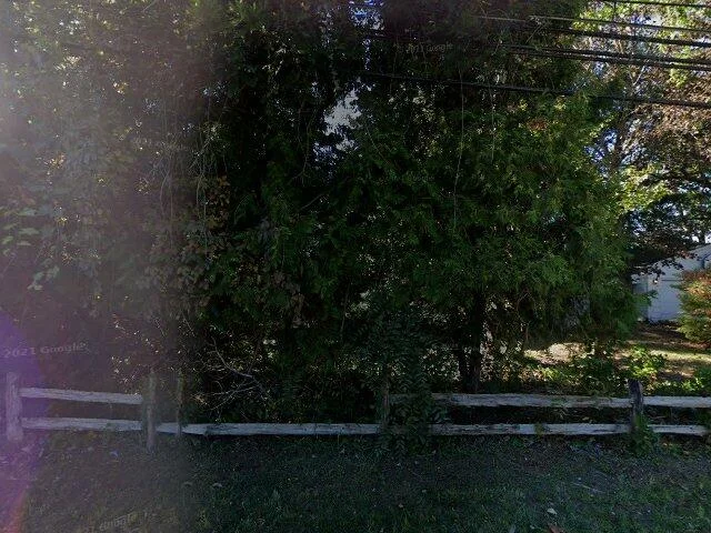 House image located at Painesville, OH 44077