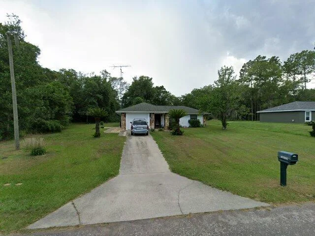 House image located at Dunnellon, FL 34434
