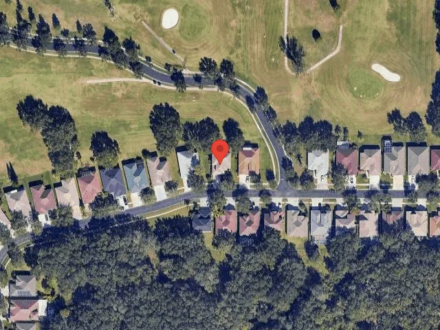 House image located at Valrico, FL 33594