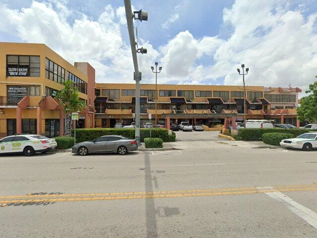 House image located at Miami, FL 33130