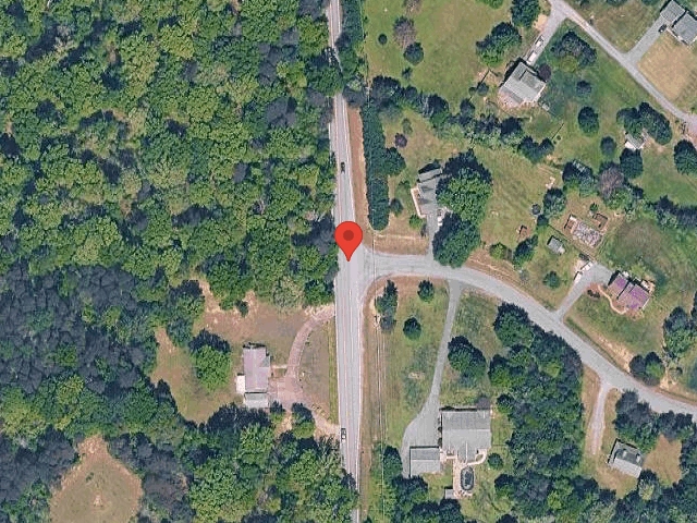 House image located at Little Rock, AR 72205