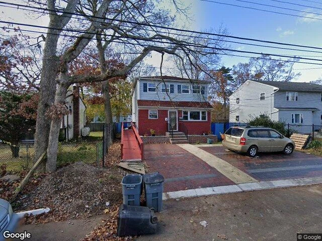 House image located at Wyandanch, NY 11798