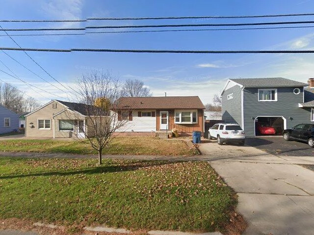 House image located at Ottawa, IL 61350