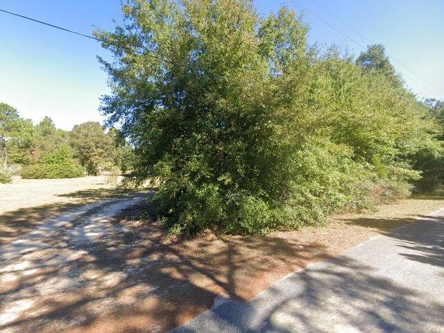 House image located at Milton, FL 32571