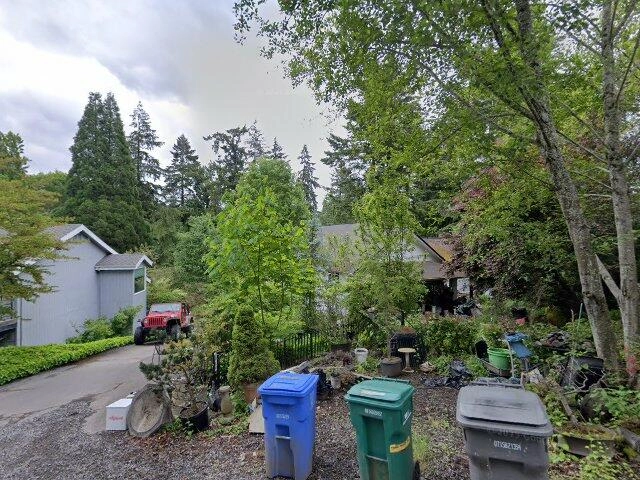 House image located at Portland, OR 97219