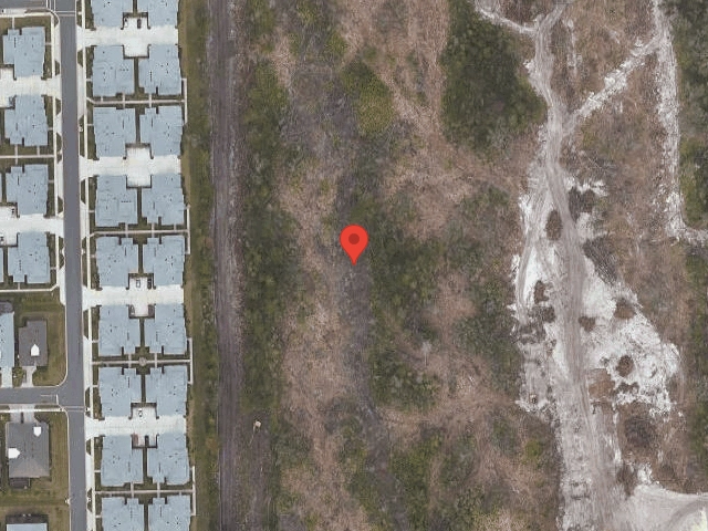 House image located at Daytona Beach, FL 32124