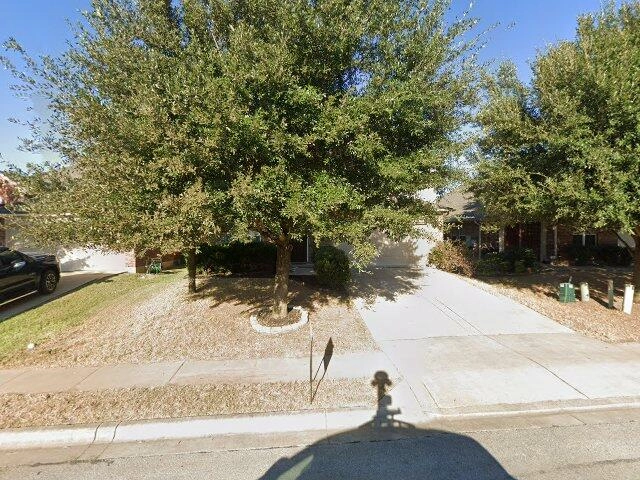 House image located at Pflugerville, TX 78660