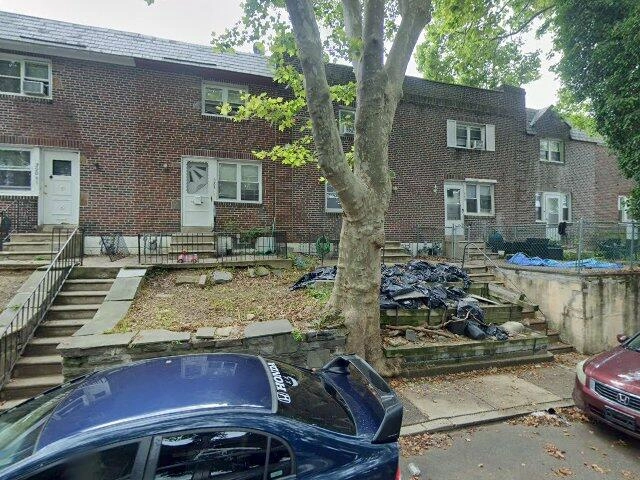 House image located at Upper Darby, PA 19082