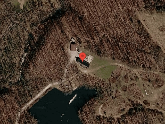 House image located at Mount Vernon, IL 62864