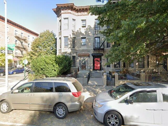 House image located at Brooklyn, NY 11226