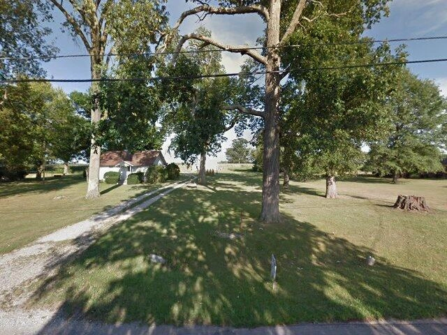 House image located at Rupert, ID 83350