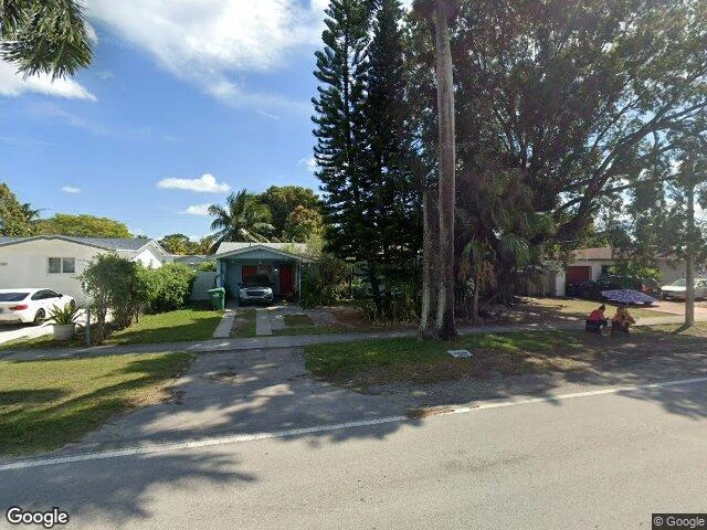 House image located at Miami, FL 33157