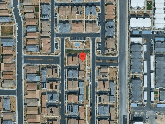 House image located at Henderson, NV 89044
