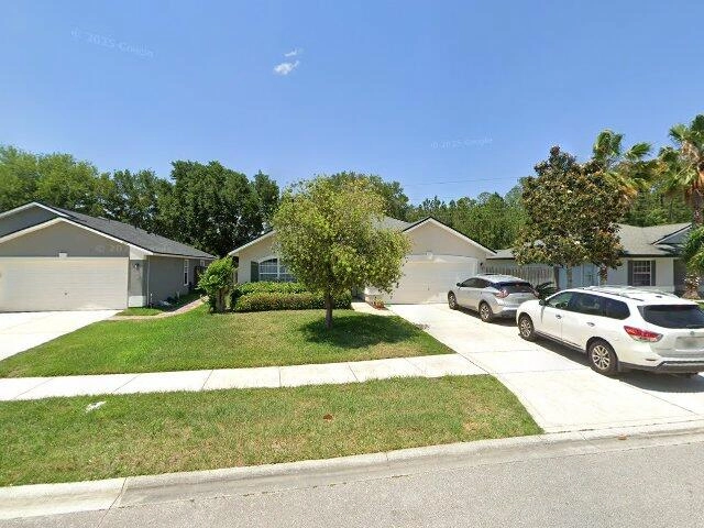 House image located at Saint Augustine, FL 32092