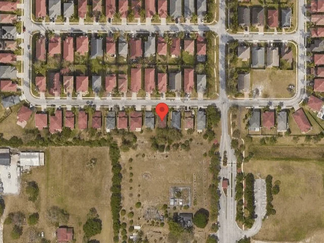 House image located at Fort Pierce, FL 34945