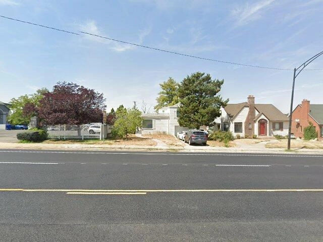 House image located at Ogden, UT 84403