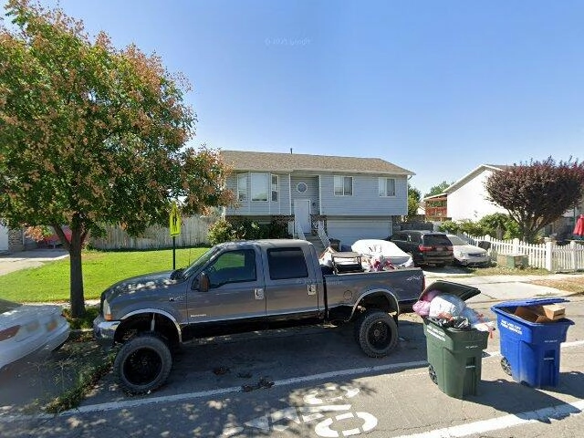 House image located at Salt Lake City, UT 84116