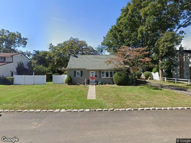 House image located at Deer Park, NY 11729