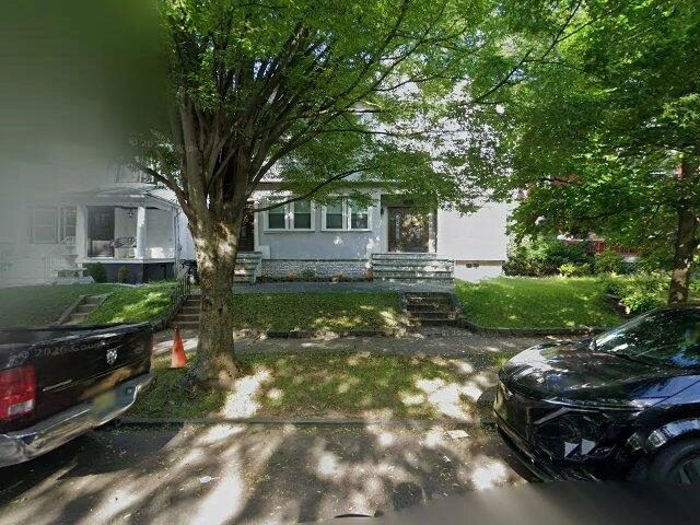 House image located at Newark, NJ 07108