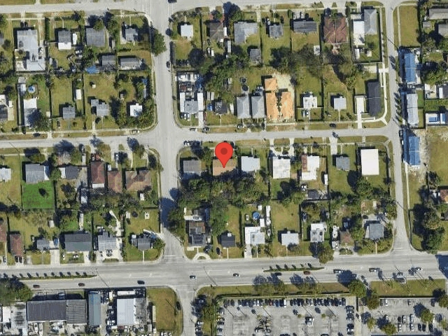 House image located at Miami, FL 33157