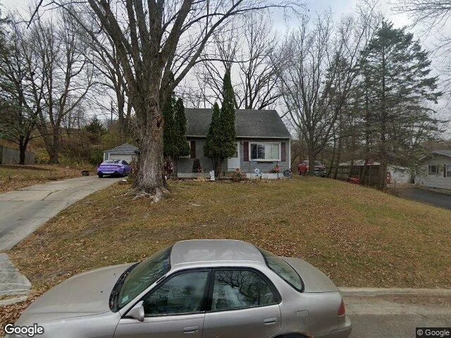 House image located at Rochester, MN 55904