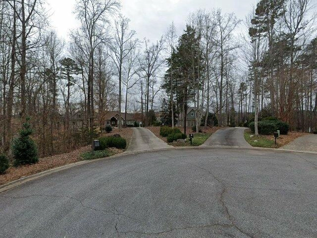 House image located at Hoschton, GA 30548