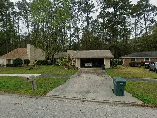House image located at Jacksonville, FL 32257