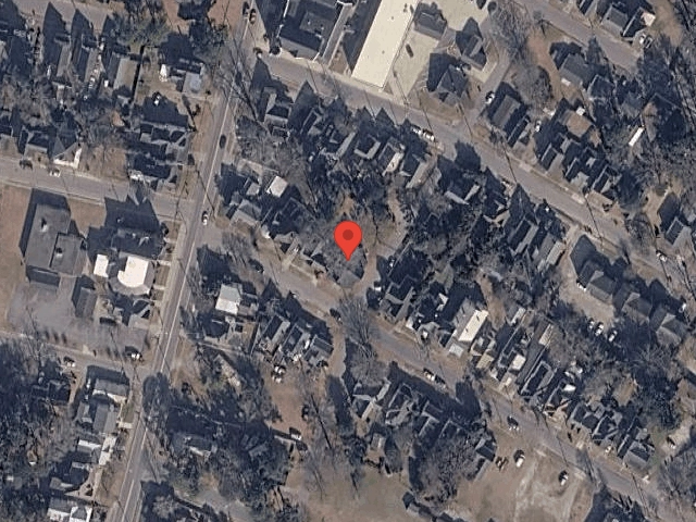 House image located at Elizabeth City, NC 27909