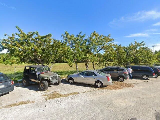 House image located at North Miami Beach, FL 33160