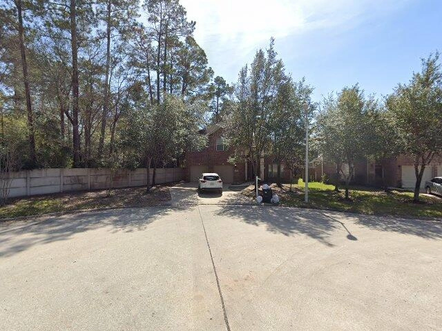 House image located at Porter, TX 77365