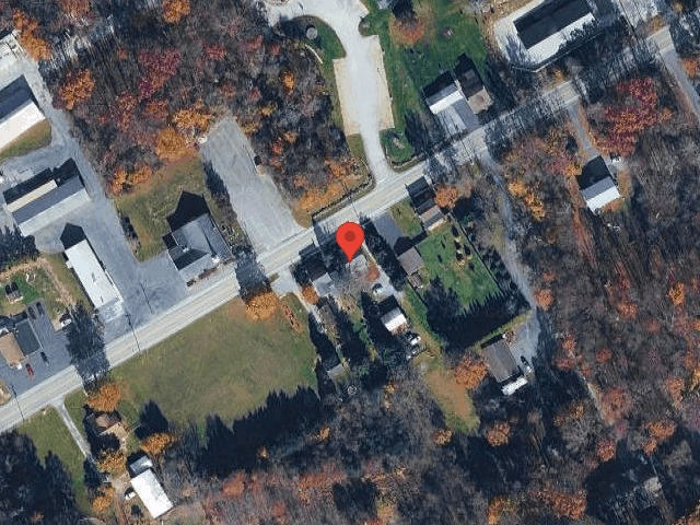 House image located at Wellsville, PA 17365