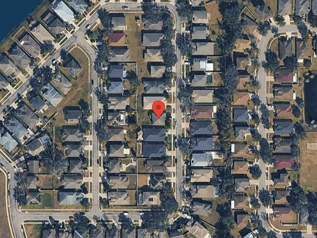 House image located at Wesley Chapel, FL 33545