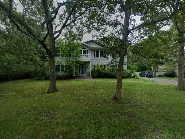 House image located at Hampton Bays, NY 11946