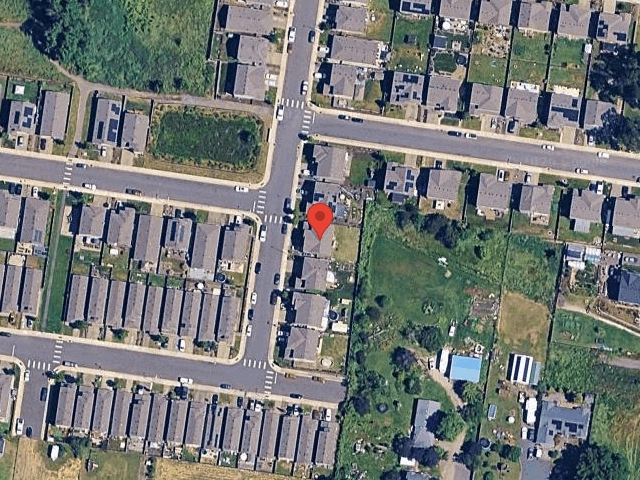 House image located at Molalla, OR 97038