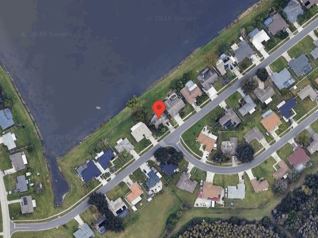 House image located at Waterbury, CT 06708