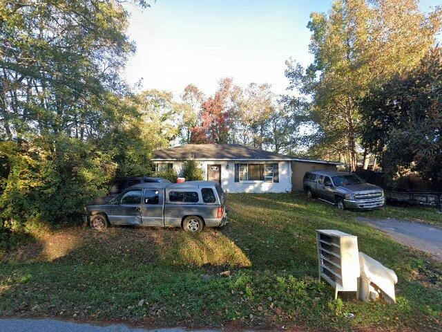 House image located at Goose Creek, SC 29445