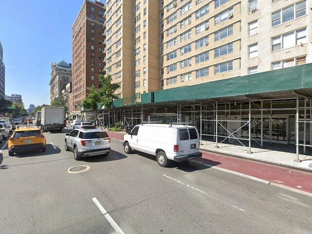 House image located at Rio Dell, CA 95562