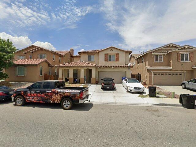House image located at Victorville, CA 92394