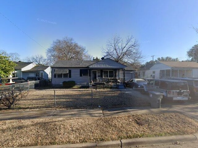 House image located at Dallas, TX 75224